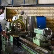 هشدار درباره تبعات افزایش حداقل دستمزد بدون بسته حمایتی برای بنگاه‌های کوچک