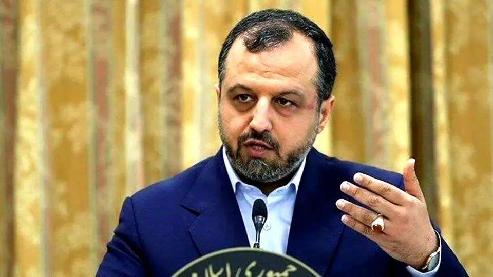 فروش 77 هزار میلیارد تومان دارایی مازاد بانک‌ها/افزایش سرمایه 230 هزار میلیارد تومانی بانک‌های دولتی 
