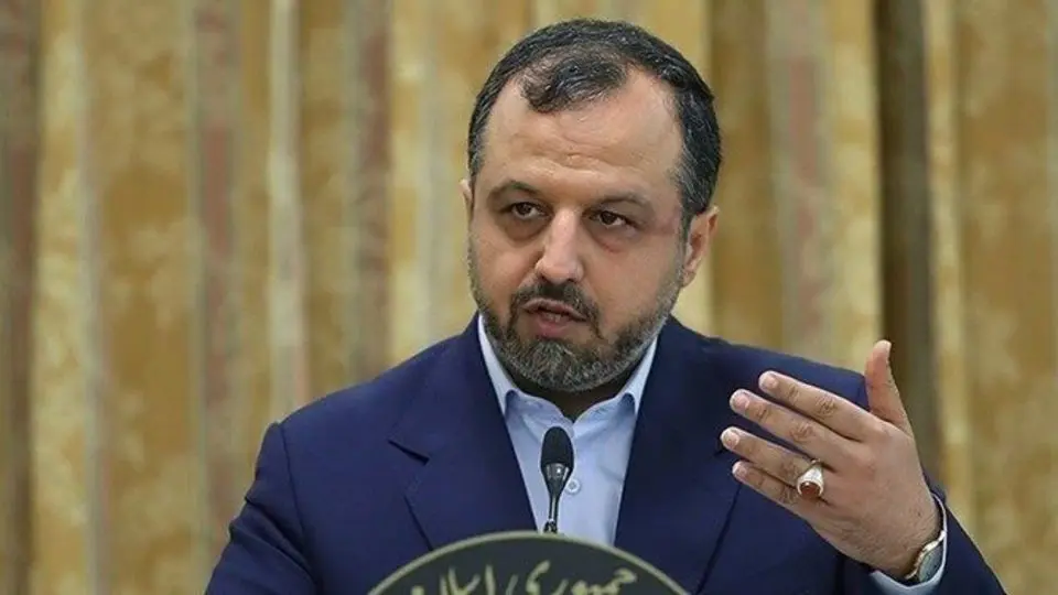 فروش 77 هزار میلیارد تومان دارایی مازاد بانک‌ها/افزایش سرمایه 230 هزار میلیارد تومانی بانک‌های دولتی 
