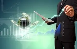 تأمین مالی بی‌سابقه ۲۷ همتی برای حمایت از بازار سرمایه/صندوق تثبیت وارد فاز جدید شد