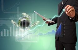 تأمین مالی بی‌سابقه ۲۷ همتی برای حمایت از بازار سرمایه/صندوق تثبیت وارد فاز جدید شد