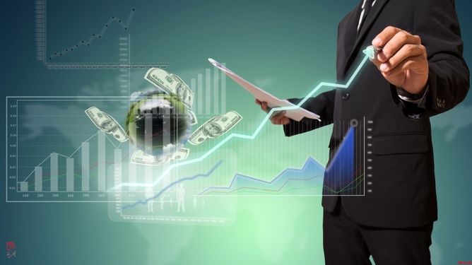 تأمین مالی بی‌سابقه ۲۷ همتی برای حمایت از بازار سرمایه/صندوق تثبیت وارد فاز جدید شد