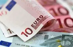 بازگشت ارز صادراتی ۸۳ درصدی/ مسیر نیما نقش محوری دارد