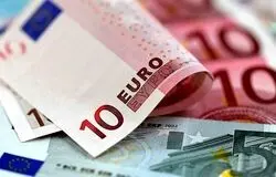 بازگشت ارز صادراتی ۸۳ درصدی/ مسیر نیما نقش محوری دارد