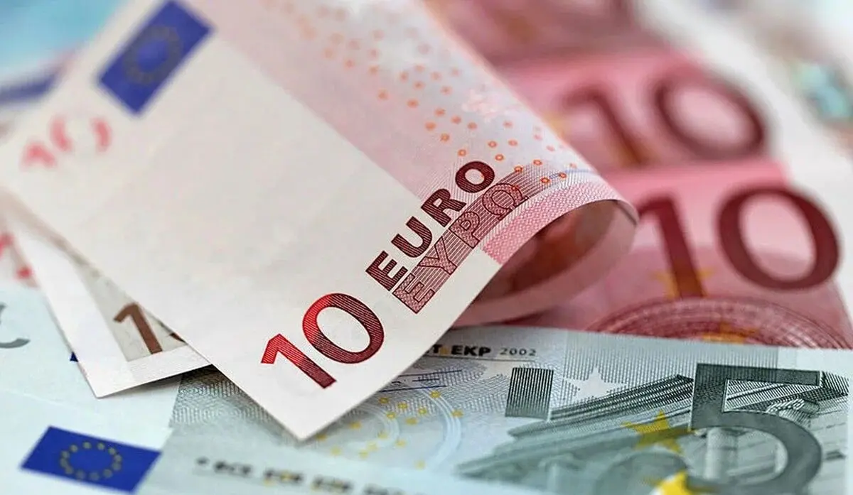 بازگشت ارز صادراتی ۸۳ درصدی/ مسیر نیما نقش محوری دارد