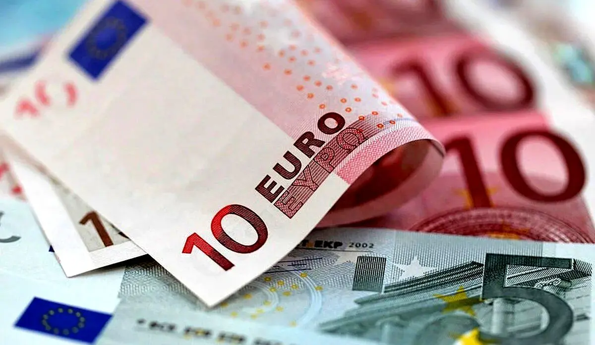 بازگشت ارز صادراتی ۸۳ درصدی/ مسیر نیما نقش محوری دارد