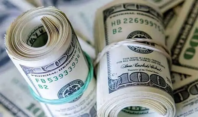 تمدید مهلت رفع تعهد ارزی ۱۴۰۴ تا پایان آذر ۱۴۰۵ 