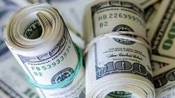 تمدید مهلت رفع تعهد ارزی ۱۴۰۴ تا پایان آذر ۱۴۰۵ 