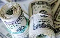 تمدید مهلت رفع تعهد ارزی ۱۴۰۴ تا پایان آذر ۱۴۰۵ 