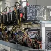 قانون برای ماینرها چه می‌گوید؟ از واردات تا مصرف برق