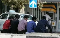 فرمول بیمه بیکاری ۱۴۰۵ اعلام شد/حداقل‌بگیران کمتر از حداقل دستمزد نمی‌گیرند
