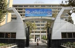 اوراق بدهی تامین اجتماعی هنوز پرداخت نشده/ ادامه خدمات درمانی کارگران و بازنشستگان در خطر