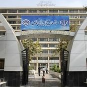 اوراق بدهی تامین اجتماعی هنوز پرداخت نشده/ ادامه خدمات درمانی کارگران و بازنشستگان در خطر