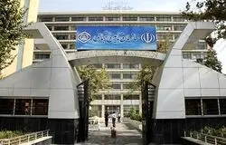 اوراق بدهی تامین اجتماعی هنوز پرداخت نشده/ ادامه خدمات درمانی کارگران و بازنشستگان در خطر