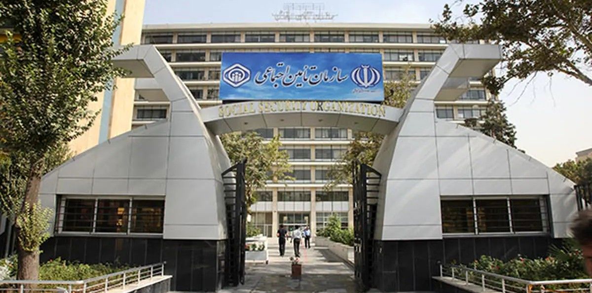 اوراق بدهی تامین اجتماعی هنوز پرداخت نشده/ ادامه خدمات درمانی کارگران و بازنشستگان در خطر