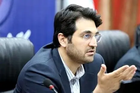 انتقاد رییس سازمان مالیاتی: شرکت‌های با سود ١٠ هزار میلیارد تومانی از مالیات معاف شدند!