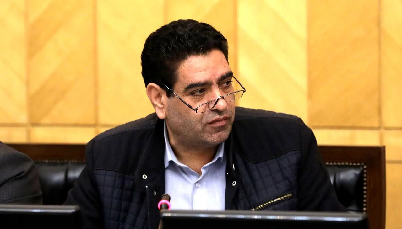دولت سازنده مسکن نباشد/ اولویت با تسهیل‌گری و رفع موانع قانونی است