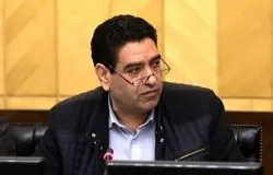 دولت سازنده مسکن نباشد/ اولویت با تسهیل‌گری و رفع موانع قانونی است