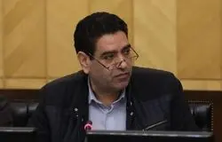 دولت سازنده مسکن نباشد/ اولویت با تسهیل‌گری و رفع موانع قانونی است