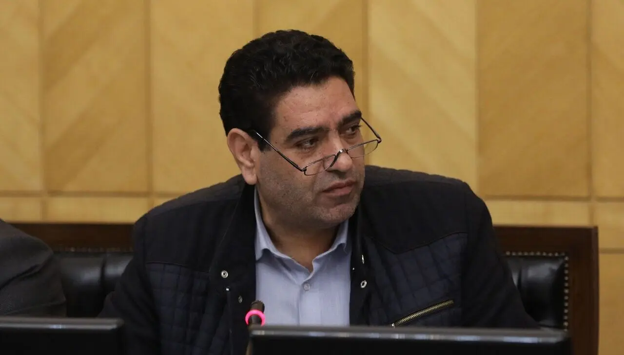 دولت سازنده مسکن نباشد/ اولویت با تسهیل‌گری و رفع موانع قانونی است