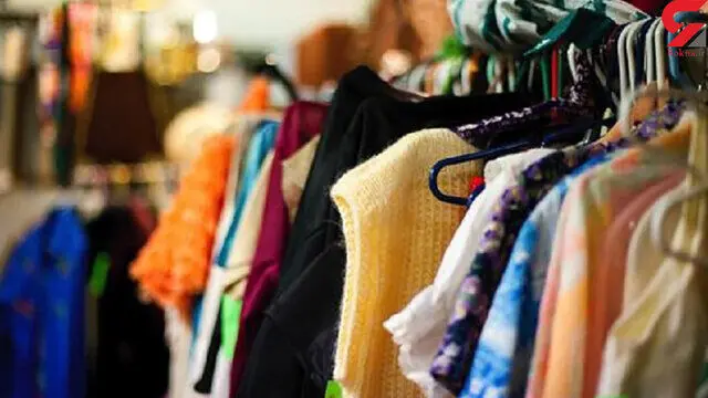 نساجی زیر فشار واردات مرزی؛ تولیدکنندگان خواستار اصلاح امتیازهای تجاری شدند