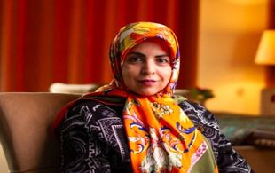 توسعه گردشگری و اشتغال‌زایی در «روستای سهیلی» قشم/بیکاری به صفر رسید