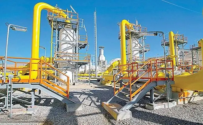 راهکار بخش خصوصی برای مدیریت ناترازی انرژی در قاللب شرکتهای کارور