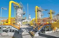 راهکار بخش خصوصی برای مدیریت ناترازی انرژی در قاللب شرکتهای کارور