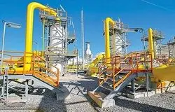 راهکار بخش خصوصی برای مدیریت ناترازی انرژی در قاللب شرکتهای کارور