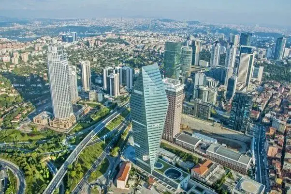 وقتی ساخت مسکن در ایران صرفه ندارد؛ انبوه‌سازان در جست‌وجوی بازارهای جدید