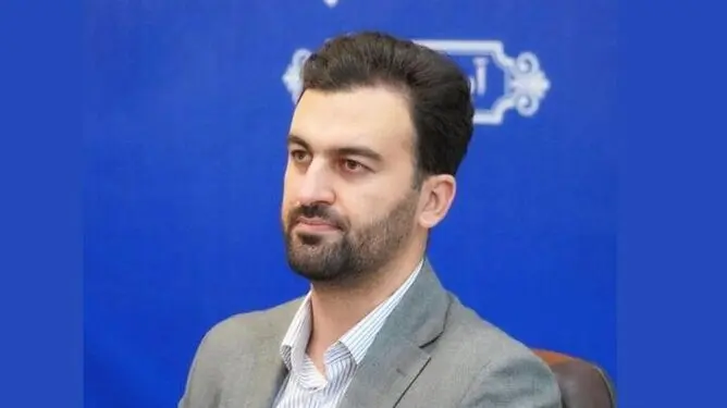 ورود بخش خصوصی به حکمرانی اشتغال؛ «یاوران پیشرفت» امسال گسترده‌تر می‌شود