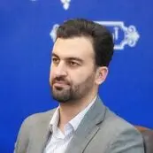 ورود بخش خصوصی به حکمرانی اشتغال؛ «یاوران پیشرفت» امسال گسترده‌تر می‌شود