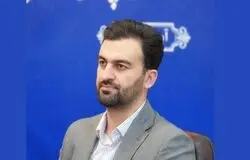 ورود بخش خصوصی به حکمرانی اشتغال؛ «یاوران پیشرفت» امسال گسترده‌تر می‌شود