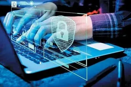 هشدار سایبری به دستگاه‌های حیاتی؛ وابستگی به دامنه‌های خارجی بازبینی شود