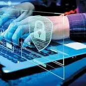 هشدار سایبری به دستگاه‌های حیاتی؛ وابستگی به دامنه‌های خارجی بازبینی شود
