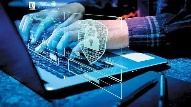 هشدار سایبری به دستگاه‌های حیاتی؛ وابستگی به دامنه‌های خارجی بازبینی شود