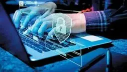 هشدار سایبری به دستگاه‌های حیاتی؛ وابستگی به دامنه‌های خارجی بازبینی شود