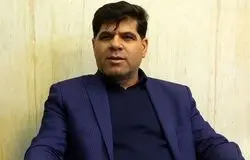 راه تقویت کشاورزی و امنیت غذایی با عزم جدی دولت/از ارز ترجیحی تا تک‌نرخی شدن ارز