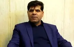 راه تقویت کشاورزی و امنیت غذایی با عزم جدی دولت/از ارز ترجیحی تا تک‌نرخی شدن ارز