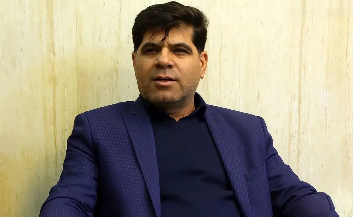 راه تقویت کشاورزی و امنیت غذایی با عزم جدی دولت/از ارز ترجیحی تا تک‌نرخی شدن ارز