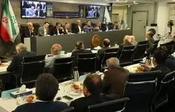 جنگ اقتصادی آغاز شده/ اصلاح مقررات و تدوین بسته حمایتی واحد در دستور کار