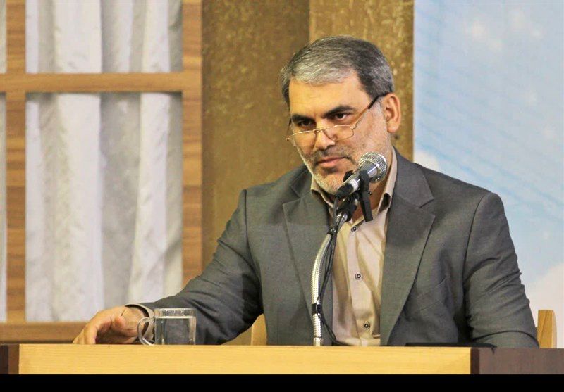  برنامه هفتم بدون اصلاح نظام معافیت‌ها ناکارآمد است