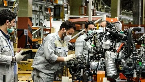 تهران در فهرست بدترین محیط کسب و کار استانی/خوزستان دارای محیط کسب و کار مساعدتر