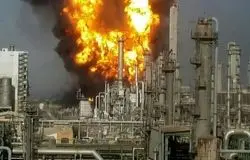  شوک جنگ به بازار کار؛ بیکاری صد هزار کارگر فقط در خوزستان!