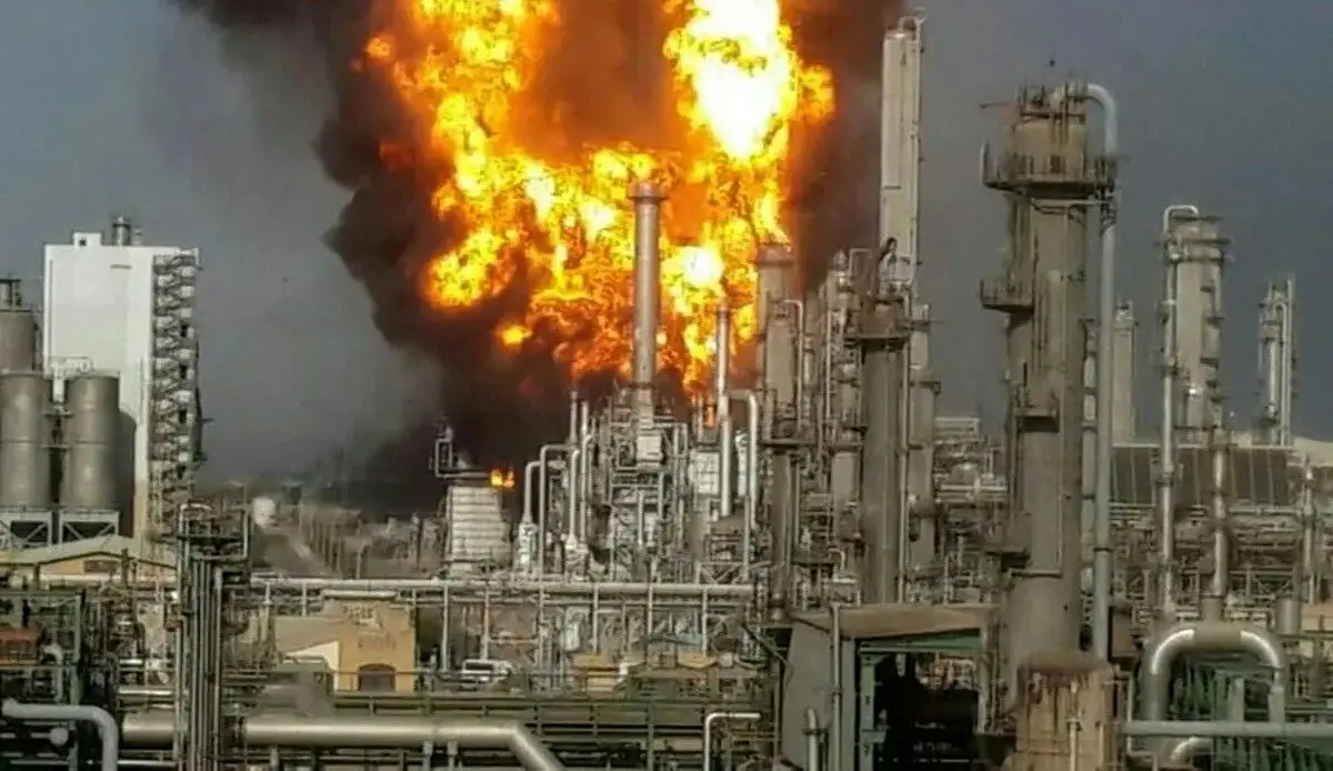  شوک جنگ به بازار کار؛ بیکاری صد هزار کارگر فقط در خوزستان!