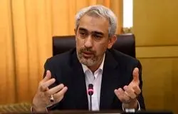 صندوق‌های ارزی در راه است/سود دلاری ۸ تا ۱۲ درصدی برای سپرده‌گذاران