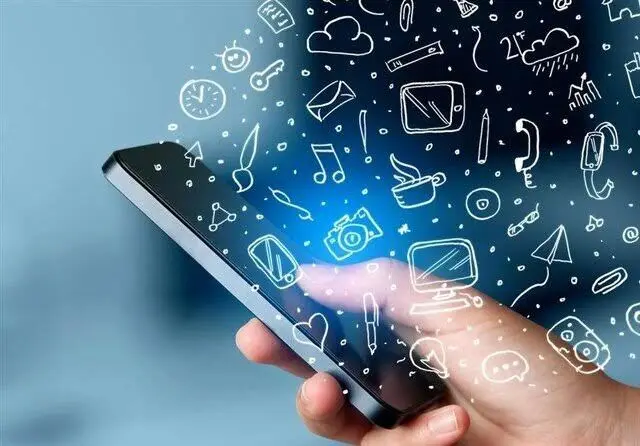 تعرفه اینترنت باید منطقی شود؛ شرط بخش خصوصی برای توسعه 5G و فیبر نوری