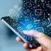 تعرفه اینترنت باید منطقی شود؛ شرط بخش خصوصی برای توسعه 5G و فیبر نوری