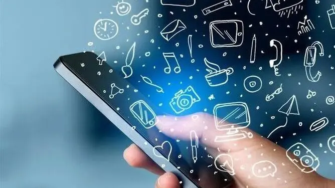 تعرفه اینترنت باید منطقی شود؛ شرط بخش خصوصی برای توسعه 5G و فیبر نوری