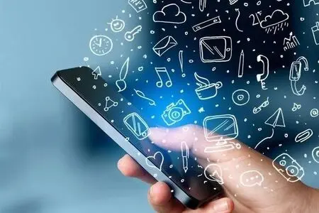 تعرفه اینترنت باید منطقی شود؛ شرط بخش خصوصی برای توسعه 5G و فیبر نوری